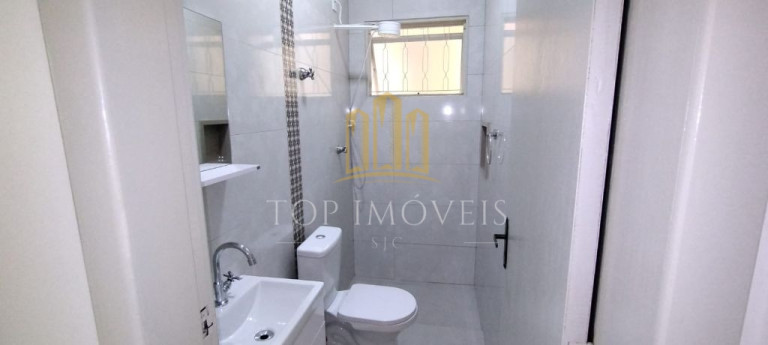 Imagem Casa com 2 Quartos à Venda, 125 m² em Jardim Do Céu - São José Dos Campos Imagem Casa com 2 Quartos à Venda, 125 m² em Jardim Do Céu - São José Dos Campos
