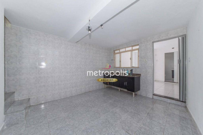 Imagem Casa com 2 Quartos à Venda, 150 m² em Vila Tolstoi - São Paulo