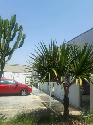 Imagem Imóvel à Venda, 650 m² em Tanquinho - Santana De Parnaíba