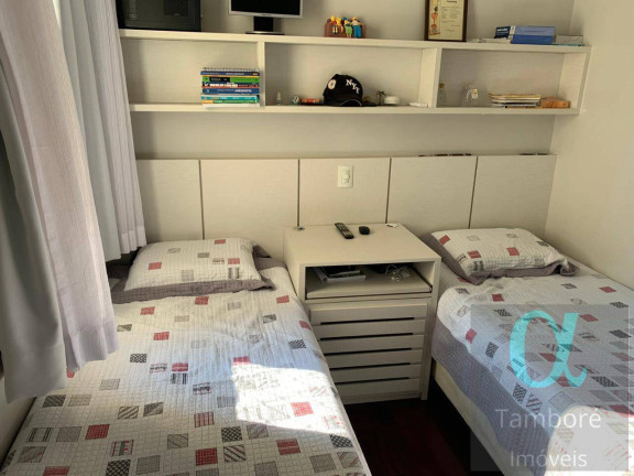 Imagem Apartamento com 3 Quartos à Venda, 110 m² em Alphaville - Santana De Parnaíba Imagem Apartamento com 3 Quartos à Venda, 110 m² em Alphaville - Santana De Parnaíba