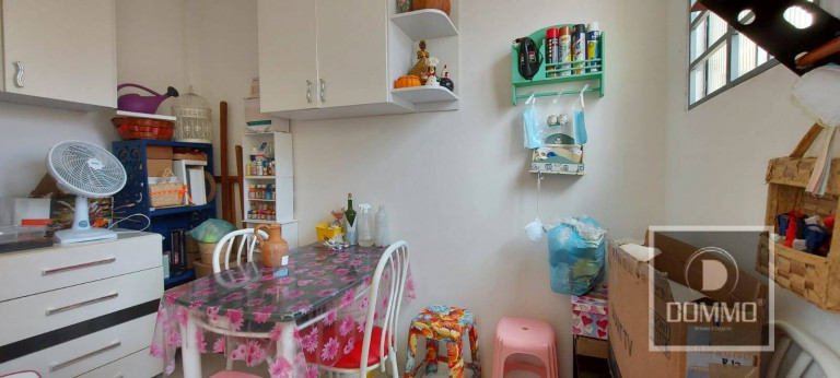Imagem Apartamento com 3 Quartos à Venda, em Brotas - Salvador Imagem Apartamento com 3 Quartos à Venda, em Brotas - Salvador