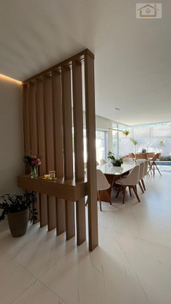 Imagem Casa com 3 Quartos à Venda, 227 m² em Sítio Boa Vista - Cotia Imagem Casa com 3 Quartos à Venda, 227 m² em Sítio Boa Vista - Cotia