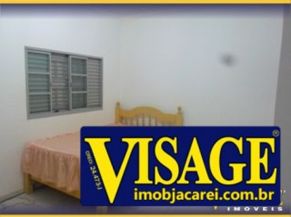 Imagem Casa com 2 Quartos à Venda, 65 m² em Vila Branca - Jacareí Imagem Casa com 2 Quartos à Venda, 65 m² em Vila Branca - Jacareí