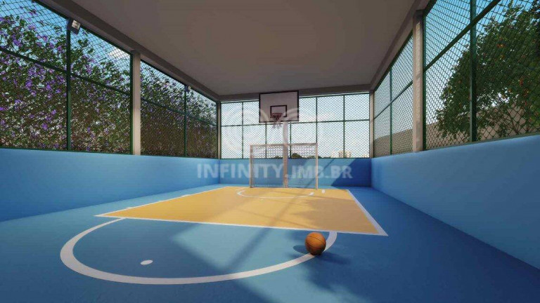 Imagem Apartamento com 3 Quartos à Venda, 205 m² em Bosque Da Saúde - São Paulo Imagem Apartamento com 3 Quartos à Venda, 205 m² em Bosque Da Saúde - São Paulo