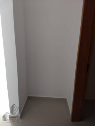 Imagem Casa de Condomínio com 3 Quartos à Venda, 94 m² em Cajuru Do Sul - Sorocaba Imagem Casa de Condomínio com 3 Quartos à Venda, 94 m² em Cajuru Do Sul - Sorocaba