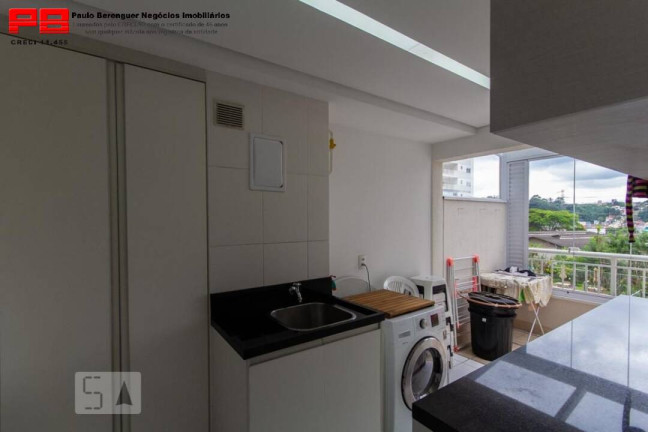 Imagem Apartamento com 3 Quartos à Venda, 190 m² em Jardim Caboré - São Paulo Imagem Apartamento com 3 Quartos à Venda, 190 m² em Jardim Caboré - São Paulo
