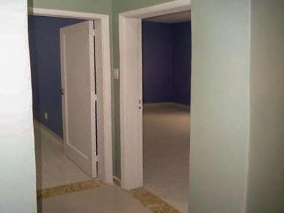 Imagem Apartamento com 2 Quartos à Venda, 63 m² em Catete - Rio De Janeiro