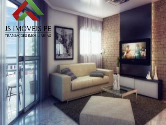 Imagem Imóvel com 4 Quartos à Venda, 143 m² em Graças - Recife Imagem Imóvel com 4 Quartos à Venda, 143 m² em Graças - Recife