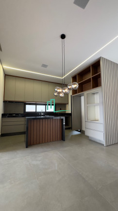 Imagem Casa com 3 Quartos à Venda, 229 m² em Jardim Botânico - Franca Imagem Casa com 3 Quartos à Venda, 229 m² em Jardim Botânico - Franca