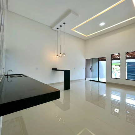 Imagem Imóvel com
3 Quartos à Venda, 95 m² em
Boa Vista -
Senador Canedo Imagem Imóvel com
3 Quartos à Venda, 95 m² em
Boa Vista -
Senador Canedo