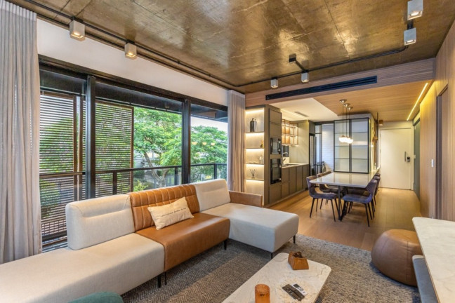 Imagem Imóvel com 2 Quartos à Venda, 84 m² em Passo Da Areia - Porto Alegre Imagem Imóvel com 2 Quartos à Venda, 84 m² em Passo Da Areia - Porto Alegre
