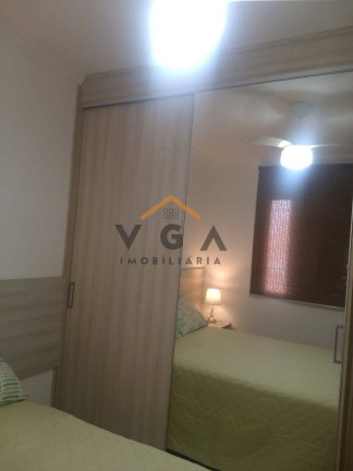 Imagem Apartamento com 2 Quartos à Venda, 50 m² em Itaquera - São Paulo Imagem Apartamento com 2 Quartos à Venda, 50 m² em Itaquera - São Paulo