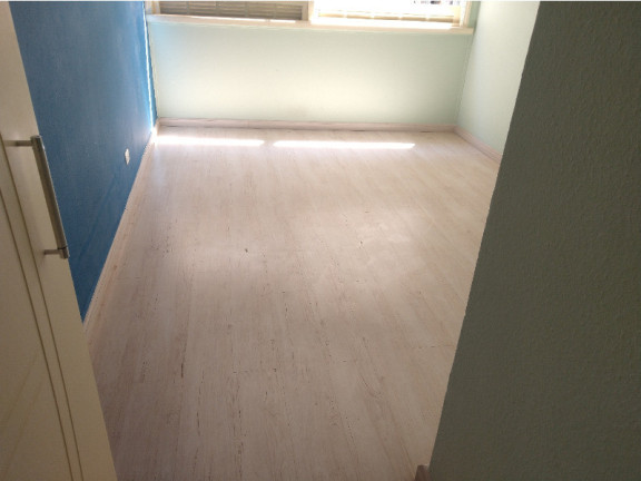 Imagem Apartamento com 1 Quarto para Alugar, 56 m² em Bela Vista - São Paulo Imagem Apartamento com 1 Quarto para Alugar, 56 m² em Bela Vista - São Paulo
