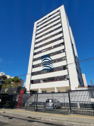 Imagem Imóvel com 3 Quartos à Venda, 75 m² em Imbuí - Salvador Imagem Imóvel com 3 Quartos à Venda, 75 m² em Imbuí - Salvador
