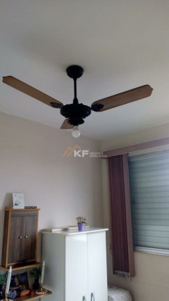 Imagem Apartamento com 3 Quartos à Venda, 60 m² em Vila Tamandaré - Ribeirão Preto Imagem Apartamento com 3 Quartos à Venda, 60 m² em Vila Tamandaré - Ribeirão Preto