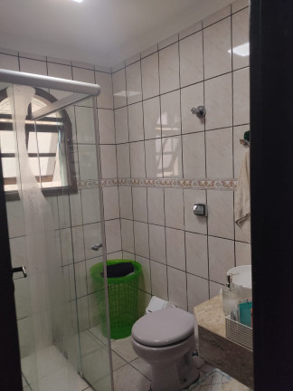 Imagem Casa com 3 Quartos à Venda, 222 m² em Jardim Rubi - Mogi Das Cruzes Imagem Casa com 3 Quartos à Venda, 222 m² em Jardim Rubi - Mogi Das Cruzes