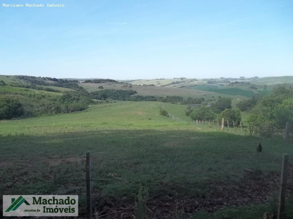 Imagem Imóvel à Venda, 200.000 m² em Rural - São Sepé Imagem Imóvel à Venda, 200.000 m² em Rural - São Sepé
