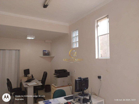 Imagem Casa com 3 Quartos à Venda, 169 m² em Jardim Santa Júlia - São José Dos Campos Imagem Casa com 3 Quartos à Venda, 169 m² em Jardim Santa Júlia - São José Dos Campos