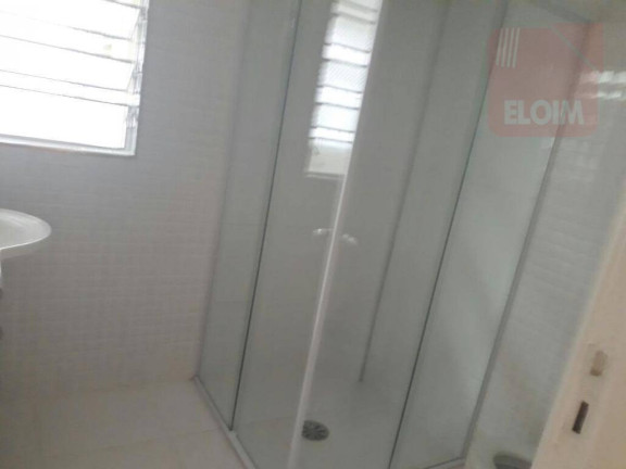 Imagem Apartamento com 3 Quartos à Venda, 70 m² em Vila Madalena - São Paulo Imagem Apartamento com 3 Quartos à Venda, 70 m² em Vila Madalena - São Paulo