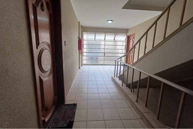Imagem Apartamento com 3 Quartos à Venda, 111 m² em Rio Branco - Porto Alegre