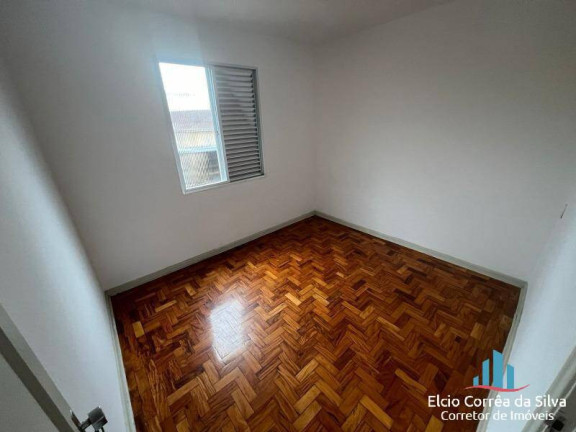 Imagem Apartamento com 2 Quartos à Venda, 65 m² em Vila Belmiro - Santos
