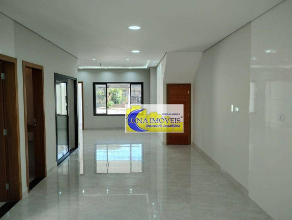 Imagem Sobrado com 3 Quartos à Venda, 166 m² em Alves Dias - São Bernardo Do Campo Imagem Sobrado com 3 Quartos à Venda, 166 m² em Alves Dias - São Bernardo Do Campo