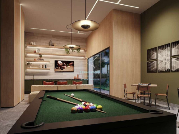 Imagem Apartamento com 4 Quartos à Venda, 201 m² em Brooklin Paulista - São Paulo Imagem Apartamento com 4 Quartos à Venda, 201 m² em Brooklin Paulista - São Paulo