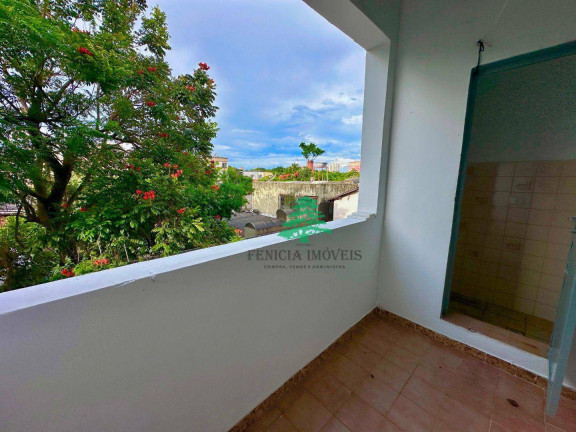 Imagem Apartamento com 3 Quartos para Alugar, 100 m² em Centro - Foz Do Iguaçu Imagem Apartamento com 3 Quartos para Alugar, 100 m² em Centro - Foz Do Iguaçu