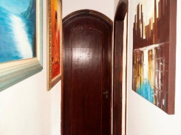 Imagem Casa com 2 Quartos à Venda, 91 m² em Vila Guilherme - São Paulo