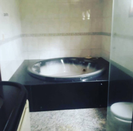 Imagem Casa de Condomínio com 5 Quartos à Venda, 2 m² em Aldeia Dos Camarás - Camaragibe Imagem Casa de Condomínio com 5 Quartos à Venda, 2 m² em Aldeia Dos Camarás - Camaragibe