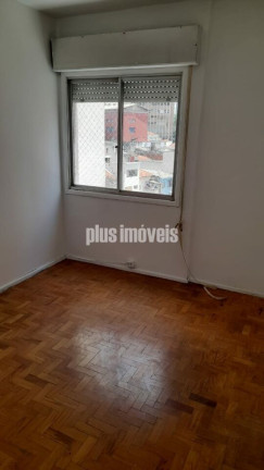 Imagem Apartamento com 3 Quartos à Venda, 76 m² em Aclimação - São Paulo Imagem Apartamento com 3 Quartos à Venda, 76 m² em Aclimação - São Paulo