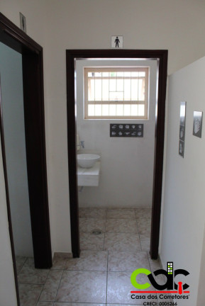 Imagem Imóvel à Venda, 198 m² em Jardim Bela Vista - São João Da Boa Vista