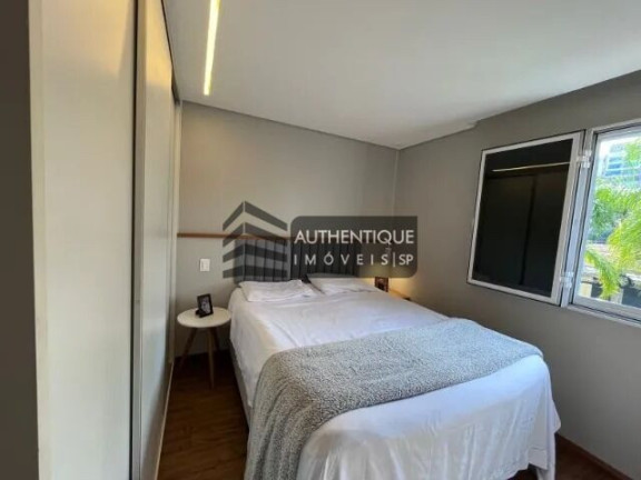 Imagem Apartamento com 2 Quartos à Venda, 88 m² em Barra Funda - São Paulo Imagem Apartamento com 2 Quartos à Venda, 88 m² em Barra Funda - São Paulo