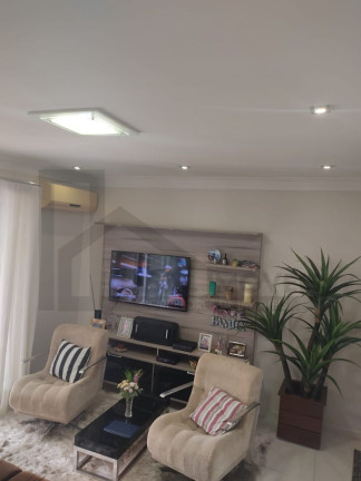Imagem Apartamento com 3 Quartos à Venda, 92 m² em Marambaia - Belém Imagem Apartamento com 3 Quartos à Venda, 92 m² em Marambaia - Belém
