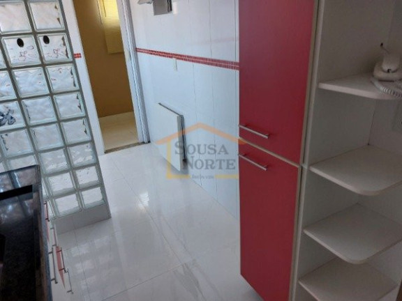 Imagem Apartamento com 2 Quartos à Venda, 50 m² em Vila Constança - São Paulo Imagem Apartamento com 2 Quartos à Venda, 50 m² em Vila Constança - São Paulo