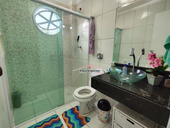Imagem Apartamento com 2 Quartos à Venda, 75 m² em Vila Tupi - Praia Grande Imagem Apartamento com 2 Quartos à Venda, 75 m² em Vila Tupi - Praia Grande