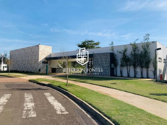 Imagem Casa de Condomínio com 3 Quartos à Venda, 115 m² em Residencial Verana Parque Alvorada - Marília Imagem Casa de Condomínio com 3 Quartos à Venda, 115 m² em Residencial Verana Parque Alvorada - Marília