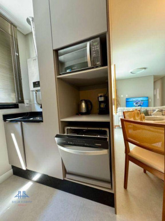 Imagem Apartamento com 2 Quartos à Venda, 93 m² em Centro - Florianópolis