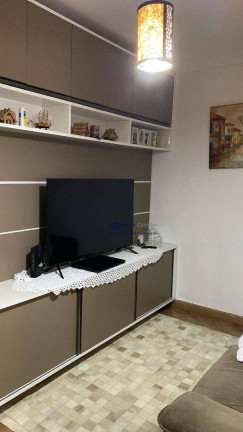 Imagem Apartamento com 2 Quartos à Venda, 68 m² em Vila Galvão - Guarulhos Imagem Apartamento com 2 Quartos à Venda, 68 m² em Vila Galvão - Guarulhos