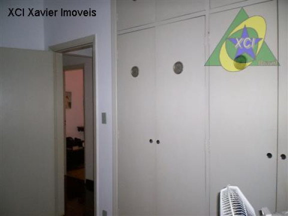 Imagem Casa com 4 Quartos à Venda, 450 m² em Jardim Chapadão - Campinas Imagem Casa com 4 Quartos à Venda, 450 m² em Jardim Chapadão - Campinas