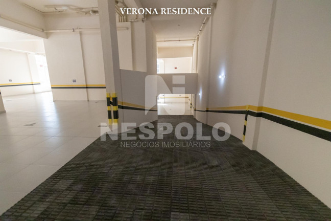 Imagem Apartamento à Venda, 128 m² em Meia Praia - Itapema