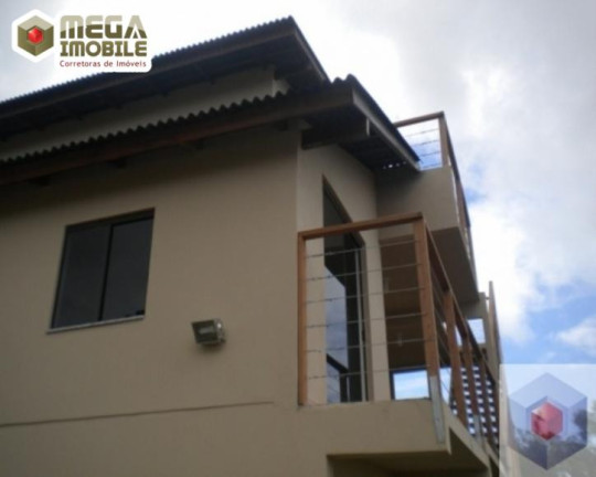 Imagem Imóvel Comercial à Venda, 300 m² em Santinho - Florianópolis Imagem Imóvel Comercial à Venda, 300 m² em Santinho - Florianópolis