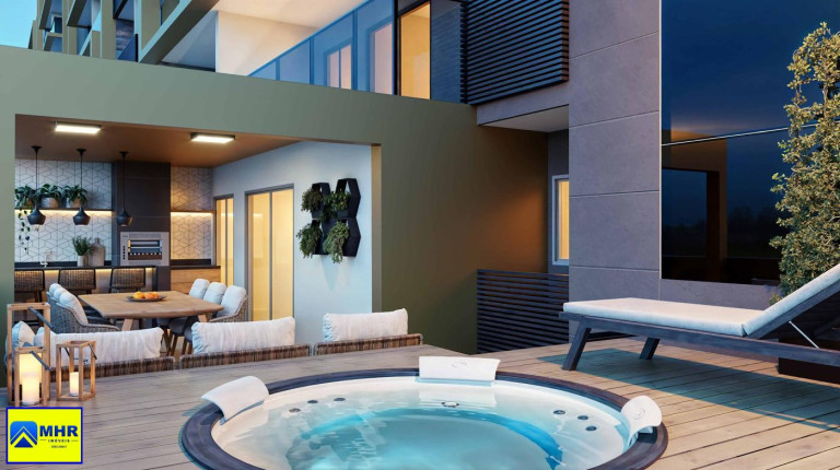 Imagem Imóvel com 3 Quartos à Venda, 85 m² em Jardim Camburi - Vitória Imagem Imóvel com 3 Quartos à Venda, 85 m² em Jardim Camburi - Vitória