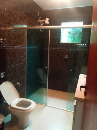Imagem Casa com 4 Quartos à Venda, 150 m² em São Salvador - Betim Imagem Casa com 4 Quartos à Venda, 150 m² em São Salvador - Betim
