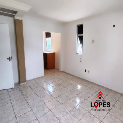 Imagem Apartamento com 2 Quartos à Venda, 68 m² em Cidade Da Esperança - Natal
