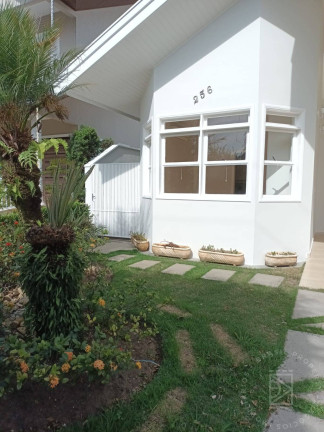 Imagem Casa com 4 Quartos para Alugar, 285 m² em Jardim Aquarius - São José Dos Campos Imagem Casa com 4 Quartos para Alugar, 285 m² em Jardim Aquarius - São José Dos Campos