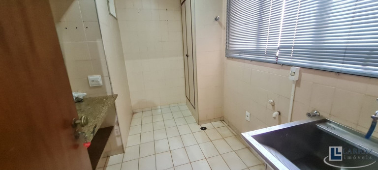 Imagem Imóvel com 3 Quartos à Venda, 128 m² em Centro - Ribeirão Preto Imagem Imóvel com 3 Quartos à Venda, 128 m² em Centro - Ribeirão Preto