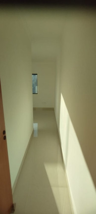 Imagem Casa de Condomínio com 3 Quartos à Venda, 302 m² em Condomínio Terras Do Vale - Caçapava Imagem Casa de Condomínio com 3 Quartos à Venda, 302 m² em Condomínio Terras Do Vale - Caçapava