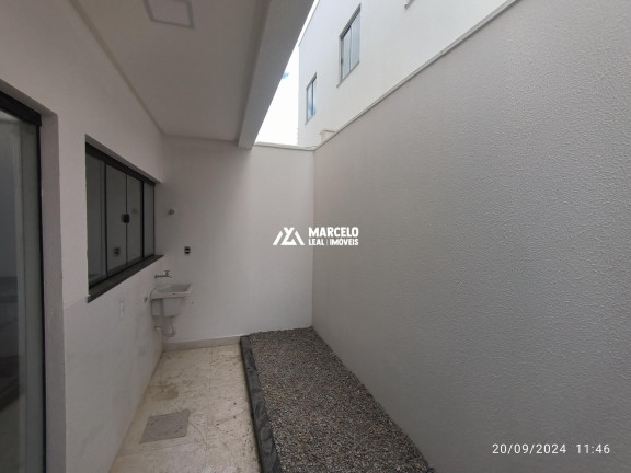 Imagem Casa com 3 Quartos à Venda, 120 m² em Felícia - Vitória Da Conquista Imagem Casa com 3 Quartos à Venda, 120 m² em Felícia - Vitória Da Conquista
