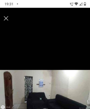 Imagem Casa com 2 Quartos à Venda, 90 m² em Portão - Atibaia
